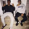 Reggie Jordan - @reggiejordan6 - TikTok