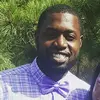 Reggie Jordan - @reggie.jordan - TikTok