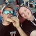 Reggie Jordan - Facebook