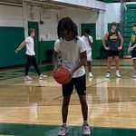 Reggie Jordan - @reggie.jordan12 - Instagram
