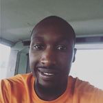 Reggie Jordan - @loggerlife25 - Instagram