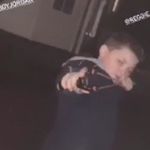 Reggie Jordan - @reggie.jordan.1848 - Instagram