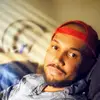 Reggie Jordan - @reggie_set_go.44 - TikTok