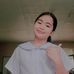 Reggie Mae Jordan - Facebook