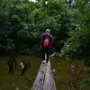 Reggie.jordan17 - @reggie.jordan17 - TikTok