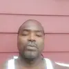 reggiejordan41 - @reggiejordan41 - TikTok