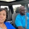 reggiejordan770 - @reggiejordan770 - TikTok