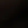Reggiejordan - @reggiejordan1234567885 - TikTok