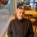 Reginald Jordan - Facebook