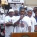 Reginald Jordan - Facebook