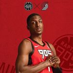 Reginald “Reggie” Jordan Perry - @reggie_perry_fanpage - Instagram