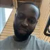 Tj - @reggiejordan28 - TikTok