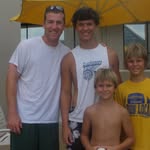 Reggie Kramer - @reggie_kramer3 - Instagram