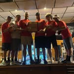 Reggie Kramer - @reggie_kramer3303 - Instagram