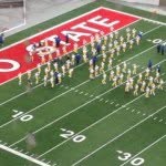Reggie Kramer Marion 7 Grade - @reggiekramer1 - Instagram