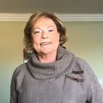 Regina Kramer - @reggiekramer_ - Instagram