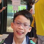 Reggie Lam - Facebook