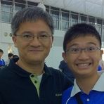 Reggie Lam - Facebook