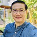 Reggie Lam - Facebook
