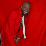 REGGIE LAMAR - @reggielamar - Instagram