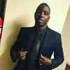 Reggie Lamar - @reggielamar33 - TikTok