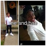 @reggie_lamar_jr - Instagram