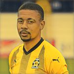Reggie Lambe - @reggie_lambe_everyday - Instagram