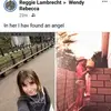 Reggie Lambrecht - @reggie.lambrecht - TikTok