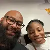 reggieelam - @reggieelam - TikTok