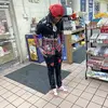 Longlive Reggie - @longlive.reggie - TikTok