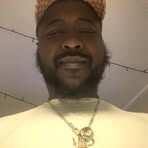 Reggie Long - Facebook