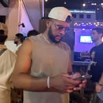 Reggie Long - @reggielong54 - Instagram