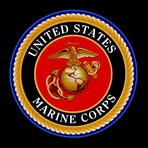 Reggie Long - Facebook