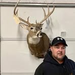 Reggie Long - Facebook