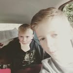 reggie long - @reggielong18 - Instagram