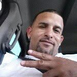 Reggie Long - @datboyrego - Instagram