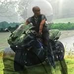 Reggie Long - @mista.long - Instagram