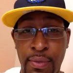 Reggie Long - @rlong336 - Instagram