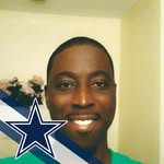 Reggie Long - @rlong1018 - Instagram