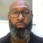 Reggie Long - @mr.long76 - Instagram