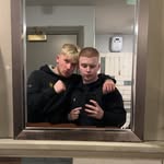 reggie long - @reggie_long_ - Instagram
