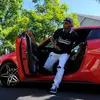 Reggie Long - @reggieman271 - TikTok