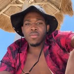 Reggie Long - @theguy_reg - Instagram
