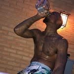 Reggie Long - @reggieatm1 - Instagram