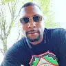 Reggie Long - @regglong - TikTok