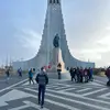Reggie Long - @reggie.long2 - TikTok