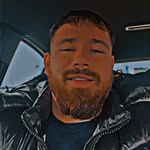 Reggie Long - Guy - @yooo_its_reags2 - Instagram