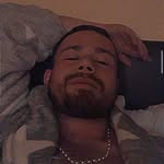 Reggie Long - Guy - @yooo_its_reags - Instagram