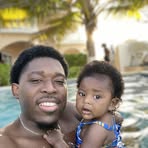 Reggie Long Jr. - Facebook