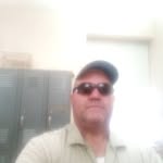 Reggie Longino - @reggielongino - Instagram